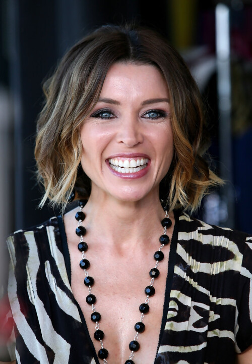 black223 267d289a20fa444b9