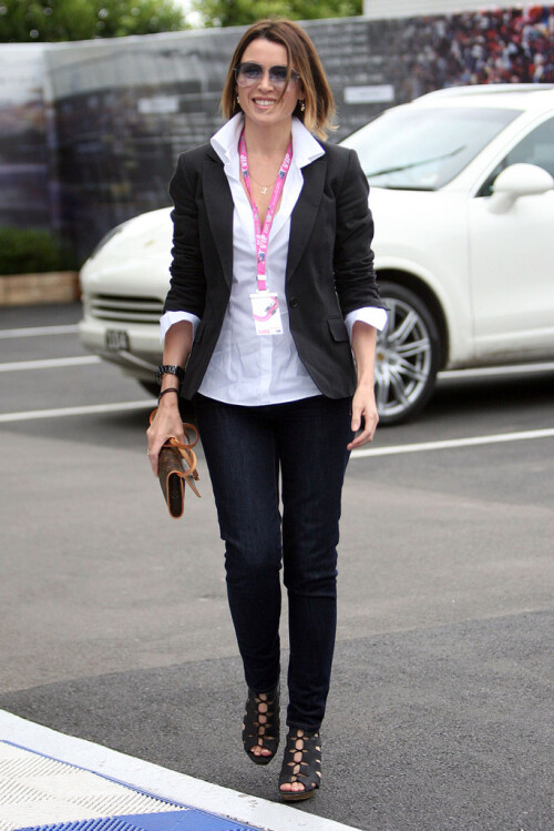 black224 27ccecebb2b42cf94