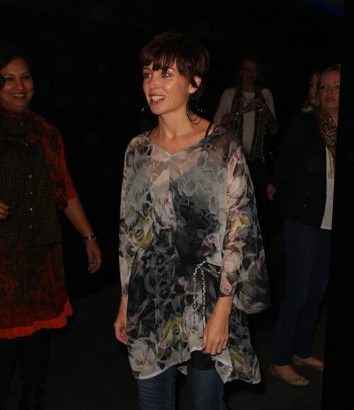 black227 11617670427ab01609