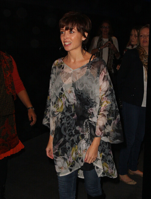 black227 14070a5648613fd2fd