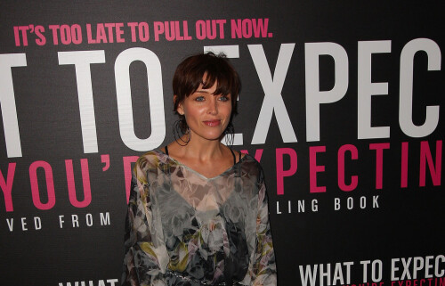 black227 17b446260fc6c9f6c