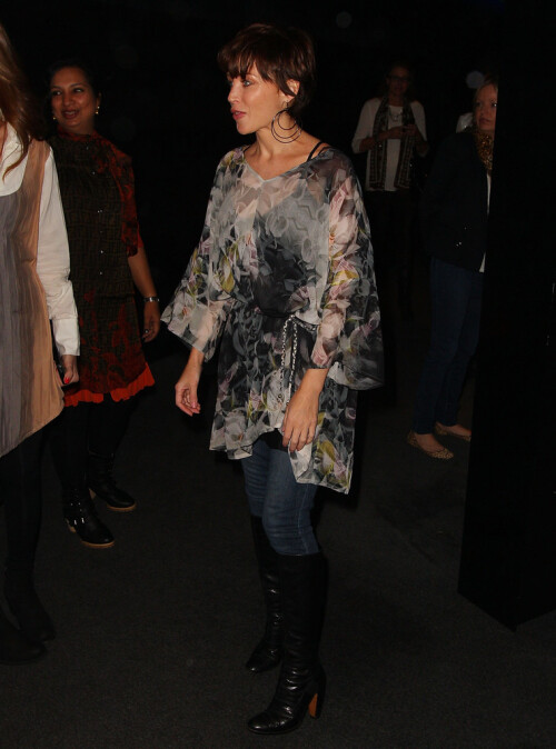 black227 3afe4d6e79f592da1