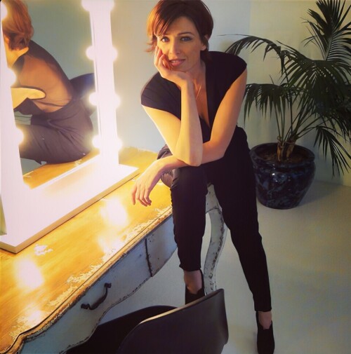 black231 19e65909ec688dd06