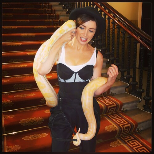 black232 125fb65a56678c218