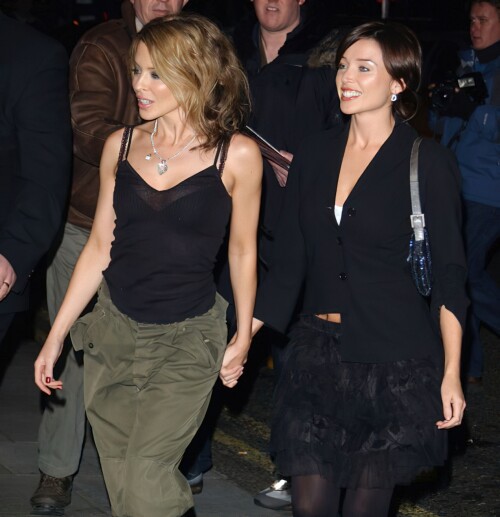 black235-1735f330ae79d3be9b