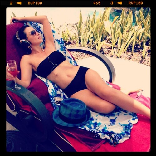 black236 2d8c1c3e7ee63337e