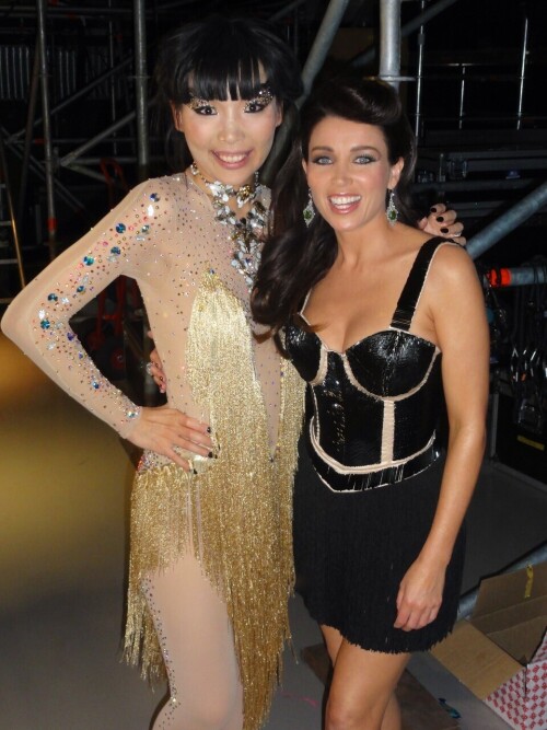 black237 112e3488bc5f006b5