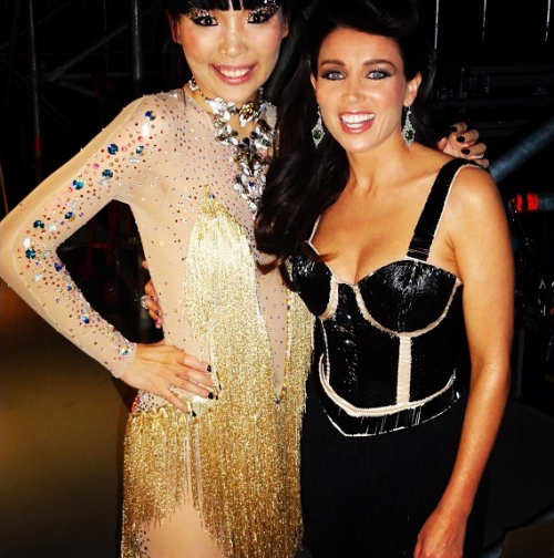 black237-28e0db648ca672558