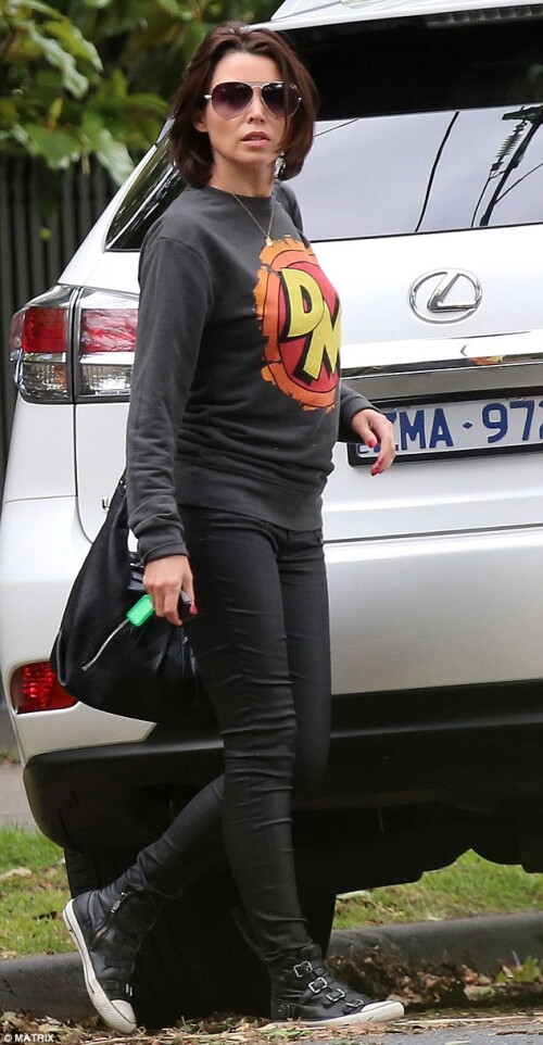 black238-2abb0c7b67fa081ca