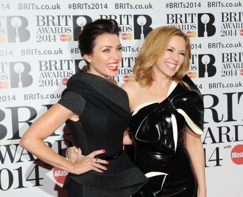 black240 236bd985156a009a0e