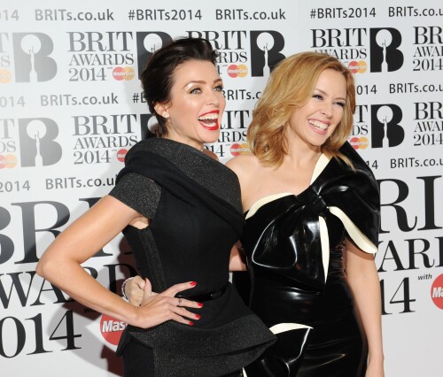 black240 24e2690e6e2d84830f