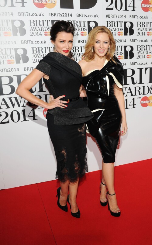 black240 290caf61cb7e991cb3