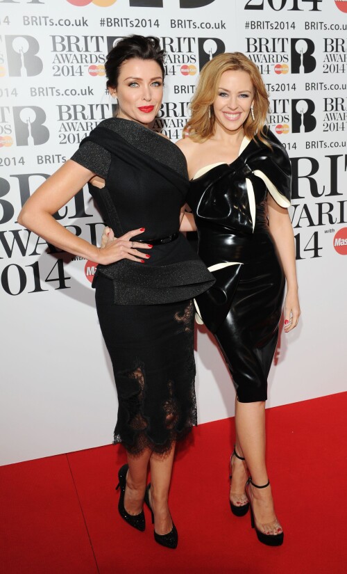 black240 3135f67d25e52022b6