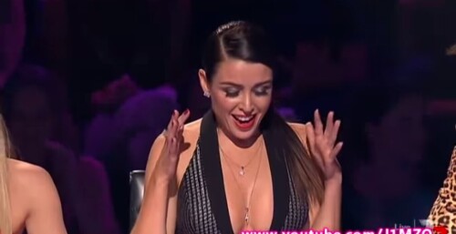 black243 10c72c2fa1452b2b1e