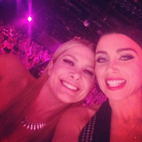 black243 15a6664eeb92f1647a2