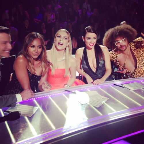 black243 167e765b96babedfd7