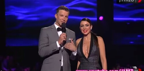 black243 2d2fce5496665b718