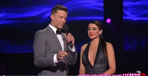 black243 4ff7d61c7d2238e70