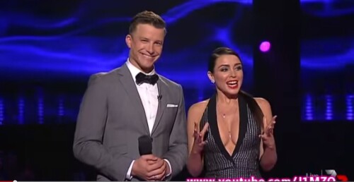 black243 5fdb0679310b7878d