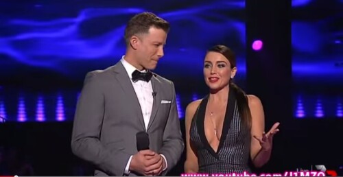 black243 62749170bd14f79dc