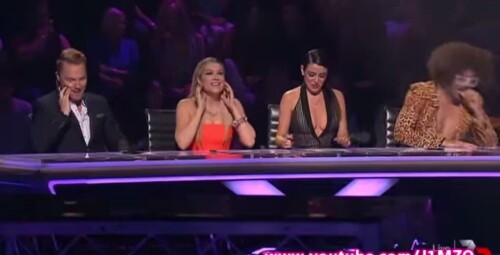 black243 7f6151c5b4a350083