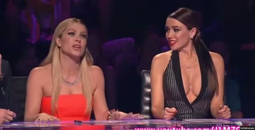 black243 8e6f06d55d1d53358