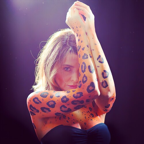 black244 477ffe4f18ac1362d