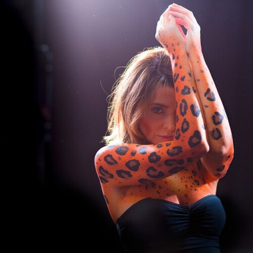 black244 4aeb087dd6cb25c391