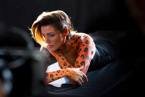 black244 5ac37e0f58448ff7e