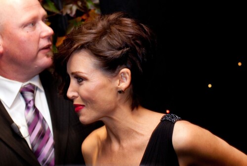 black245 364bd67f561a03b99