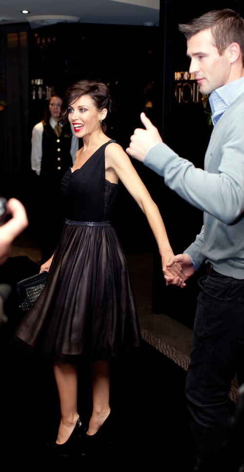 black245 4659fc6740c732f01