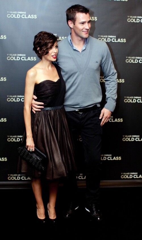 black245 5cc9ab60ab39ff6a1