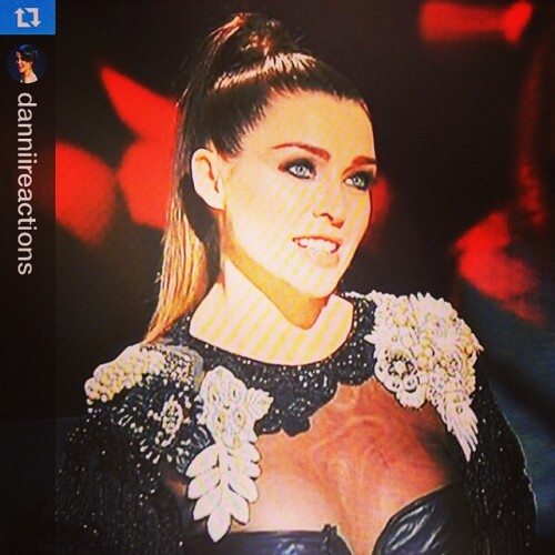 black250 1dd18d64ddce5da2e