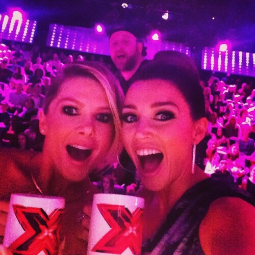 black257 1e327da9469c1a004