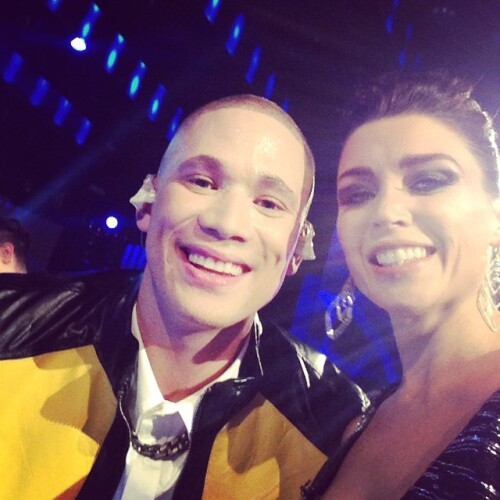 black258 16ca980e99dc2a155