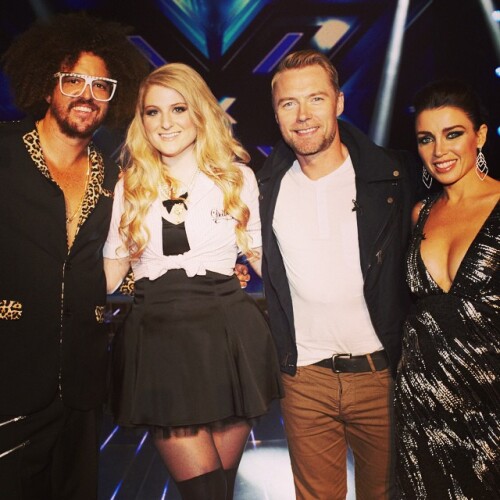 black258 4925fc9b3f18cc8a8