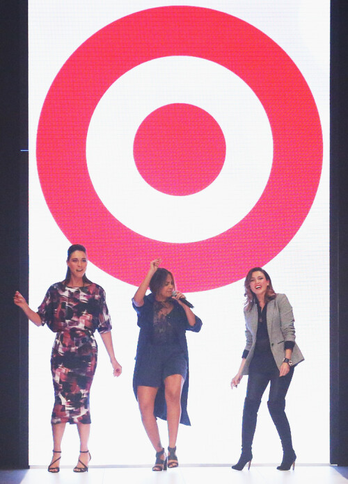 black259 188d8cf7ce0158da12