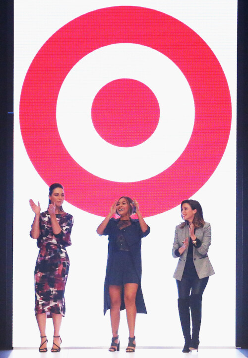 black259 199d90faad5e7a6e7b