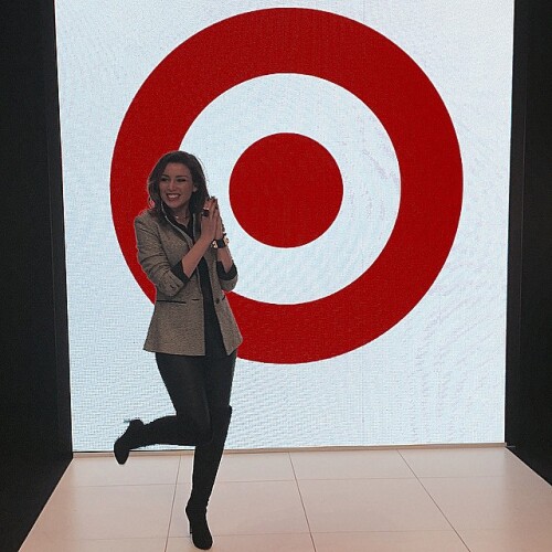 black259 1c23d733aa2aef5fb