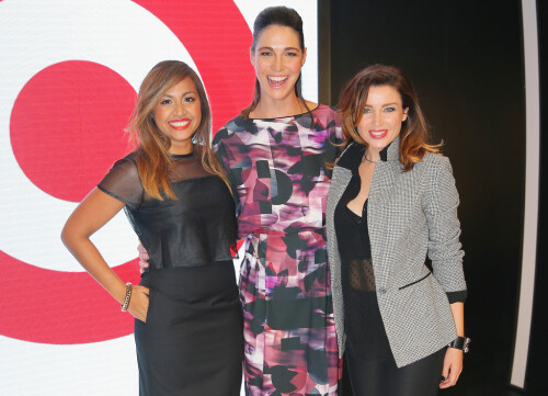 black259 2792126379c61e38c5