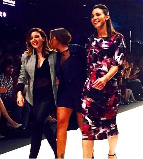 black259 389ab9ba02050f1406