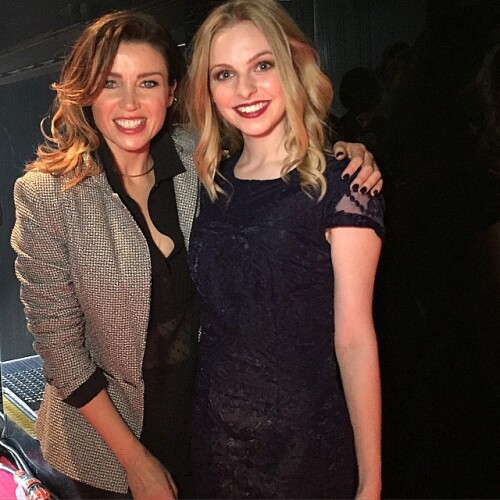 black259 41ee85d6449f4331a3