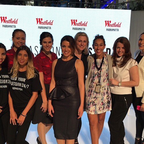 black260 8128dc738a7229213