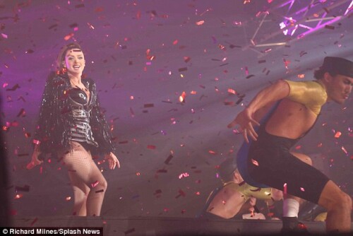 black261-1418da394e65a7dab