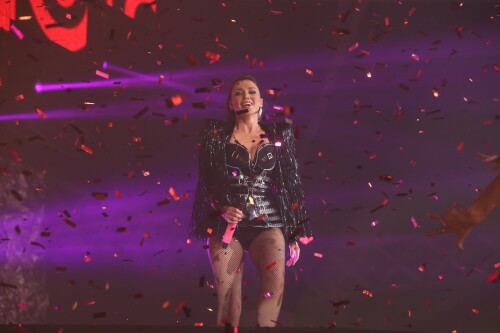 black261-229ceed412cb51b78e