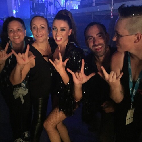 black261 25de4740b42c2ded31