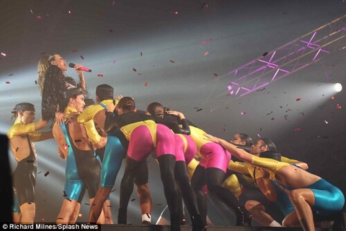 black261-72eedbd90c7bb87b6