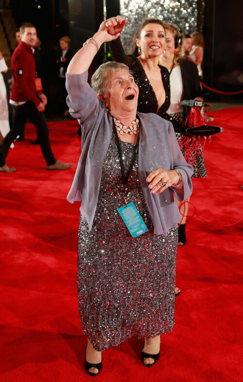 black262 8807dad462ece5db0