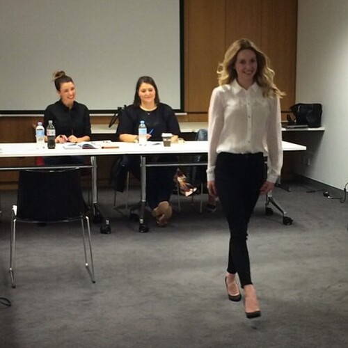 black263 1df16b3d034b2a674