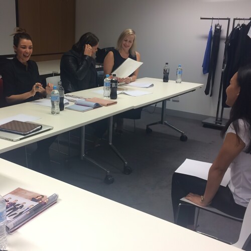 black263 22832424b5faa5536